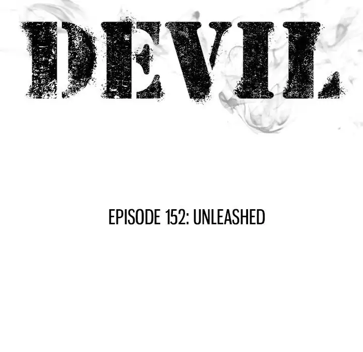 High School Devil Chapter 152 14